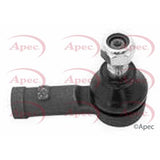 APEC Tie Rod End AST6385