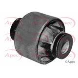 APEC Wishbone Bush AST8232