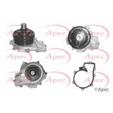 APEC Water Pump AWP1351