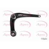 APEC Wishbone RH AST2710