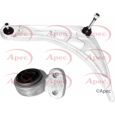 APEC Wishbone LH AST2260