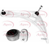 APEC Wishbone LH AST2260