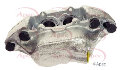 APEC Brake Caliper FR RH RCA1285