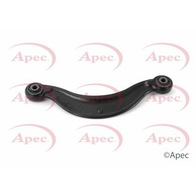 APEC Suspension Arm RH AST3049