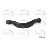 APEC Suspension Arm RH AST3049