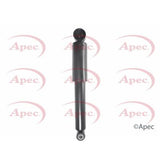 APEC Rear Shock Absorber ASA1045