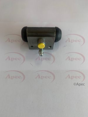 APEC Wheel Cylinder BCY1588