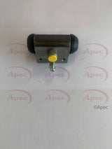 APEC Wheel Cylinder BCY1588
