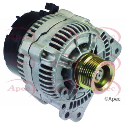 APEC Alternator AAL1438