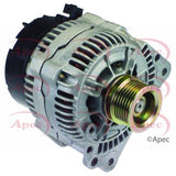 APEC Alternator AAL1438
