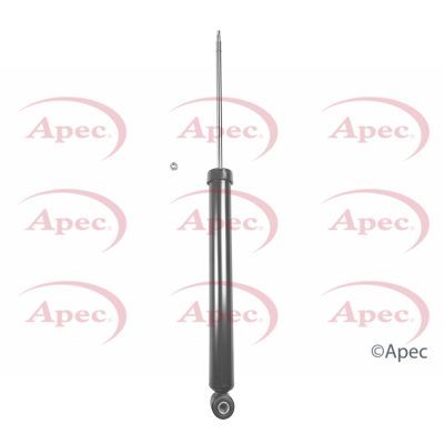 APEC Rear Shock Absorber ASA1029