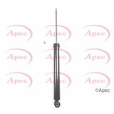APEC Rear Shock Absorber ASA1029