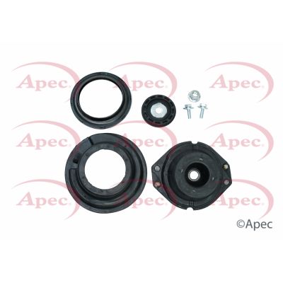 APEC Top Strut Mounting Kit AKM1118