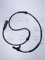 APEC ABS Sensor ABS1379