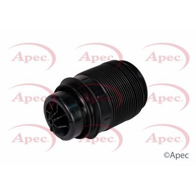 APEC Air Spring RR LH AAS1008