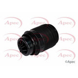 APEC Air Spring RR LH AAS1008