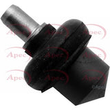 APEC Ball Joint AST0319
