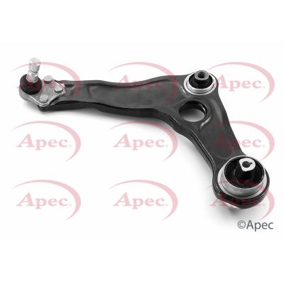 APEC Wishbone AST2275
