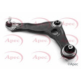 APEC Wishbone AST2275