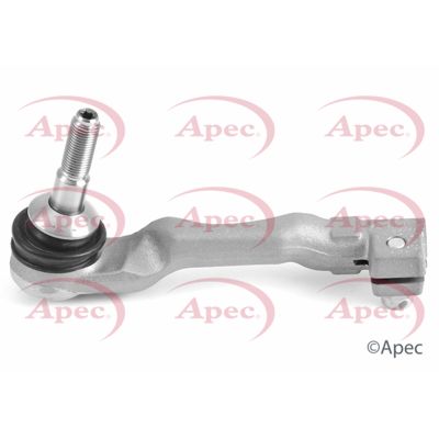 APEC Tie Rod End LH AST6715