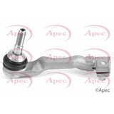 APEC Tie Rod End LH AST6715