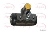 APEC Wheel Cylinder BCY1598