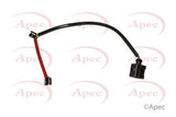 APEC Brake Pad Wear Indicator WIR5318