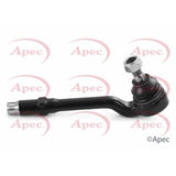 APEC Tie Rod End FR AST6210