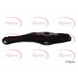 APEC Wishbone AST2271