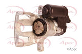 APEC Brake Caliper RR RH RCA377N