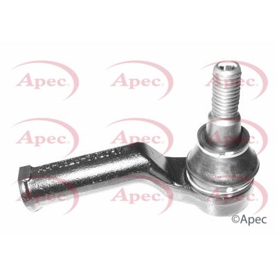 APEC Tie Rod End RH AST6176