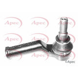 APEC Tie Rod End RH AST6176