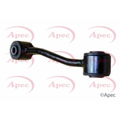 APEC Stabiliser Link AST4468