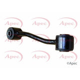 APEC Stabiliser Link AST4468