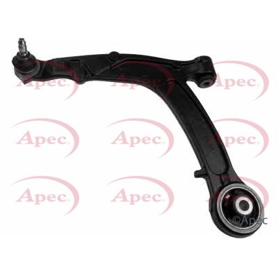 APEC Suspension Arm LH AST2045