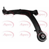 APEC Suspension Arm LH AST2045
