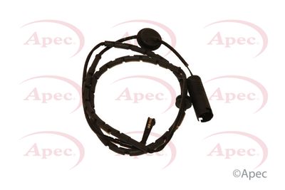 APEC Brake Pad Wear Indicator WIR5135