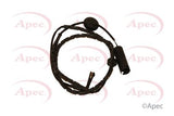 APEC Brake Pad Wear Indicator WIR5135