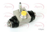 APEC Wheel Cylinder BCY1386