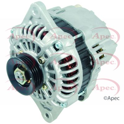 APEC Alternator AAL1113