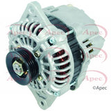 APEC Alternator AAL1113