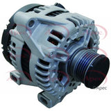 APEC Alternator AAL1119