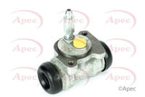 APEC Wheel Cylinder BCY1438