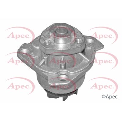 APEC Water Pump AWP1028