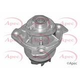 APEC Water Pump AWP1028