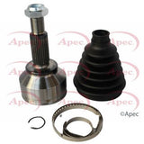 APEC CV Joint ACV1060