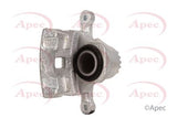 APEC Brake Caliper RR LH LCA576