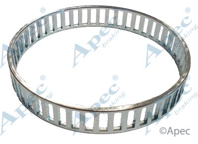 APEC ABS Ring ABR103