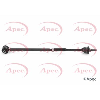 APEC Stabiliser Link AST4571