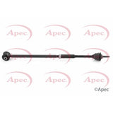 APEC Stabiliser Link AST4571